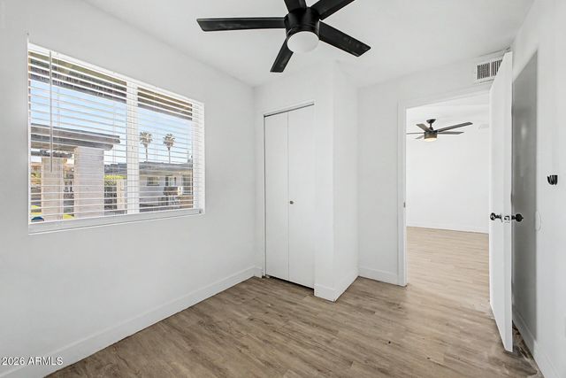 830 E Turney Avenue 7, Phoenix, AZ 85014