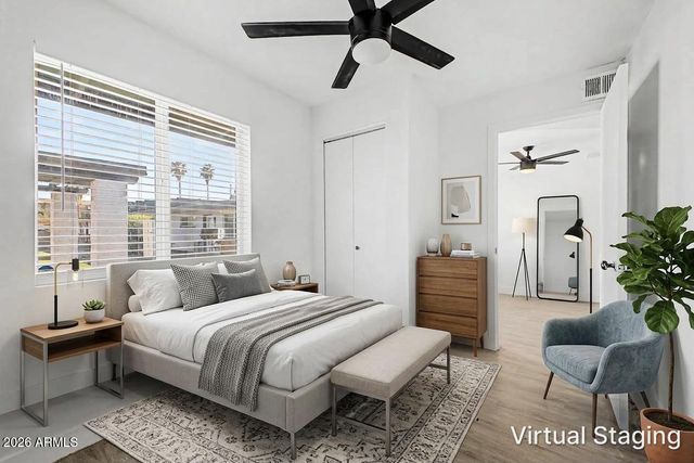 830 E Turney Avenue 7, Phoenix, AZ 85014