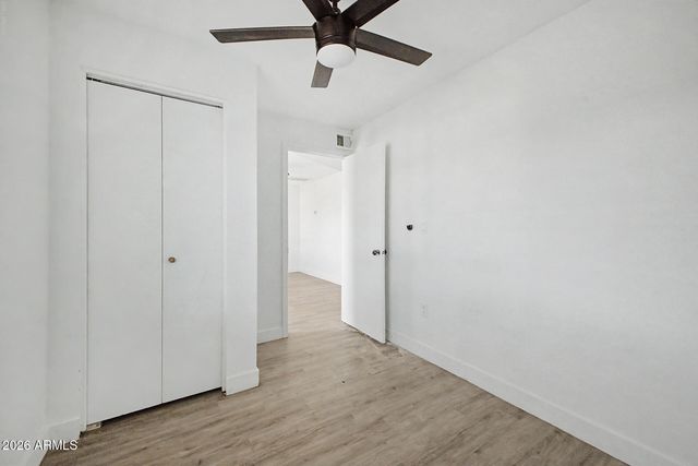 830 E Turney Avenue 7, Phoenix, AZ 85014