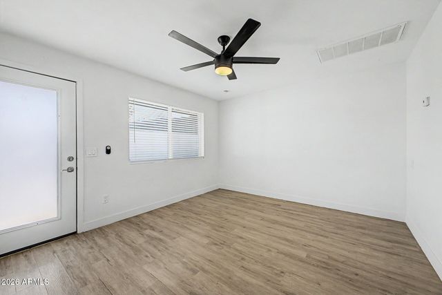 830 E Turney Avenue 7, Phoenix, AZ 85014