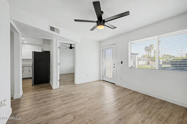 830 E Turney Avenue 7, Phoenix, AZ 85014