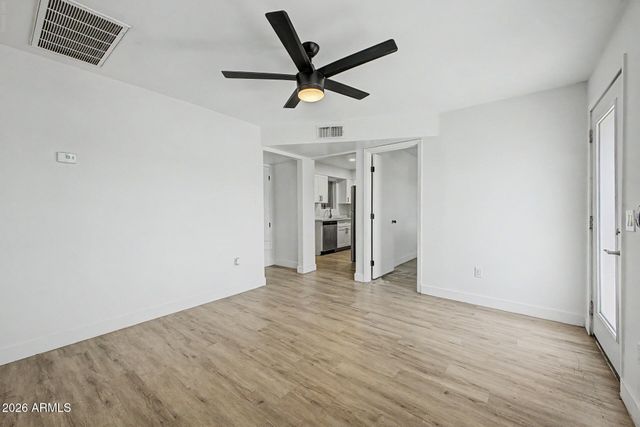 830 E Turney Avenue 7, Phoenix, AZ 85014