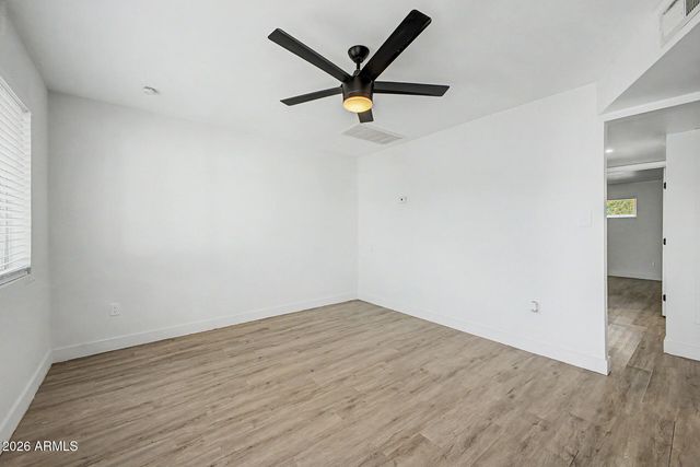 830 E Turney Avenue 7, Phoenix, AZ 85014