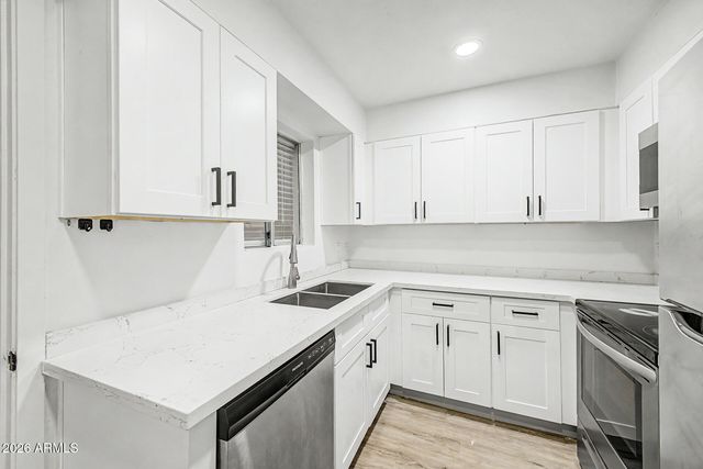 830 E Turney Avenue 7, Phoenix, AZ 85014