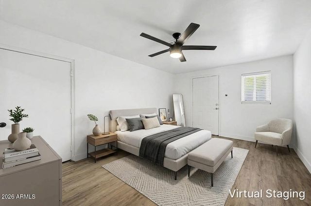 830 E Turney Avenue 7, Phoenix, AZ 85014