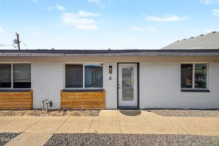 830 E Turney Avenue 7, Phoenix, AZ 85014