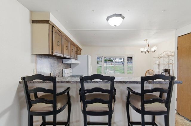 504 Water District Road 214, Breckenridge, TX 76424