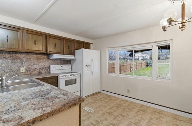 504 Water District Road 214, Breckenridge, TX 76424