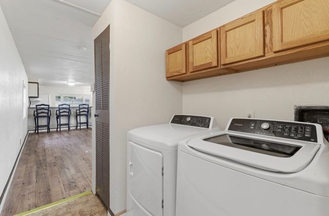 504 Water District Road 214, Breckenridge, TX 76424