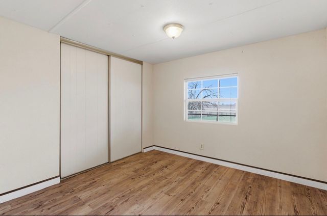 504 Water District Road 214, Breckenridge, TX 76424