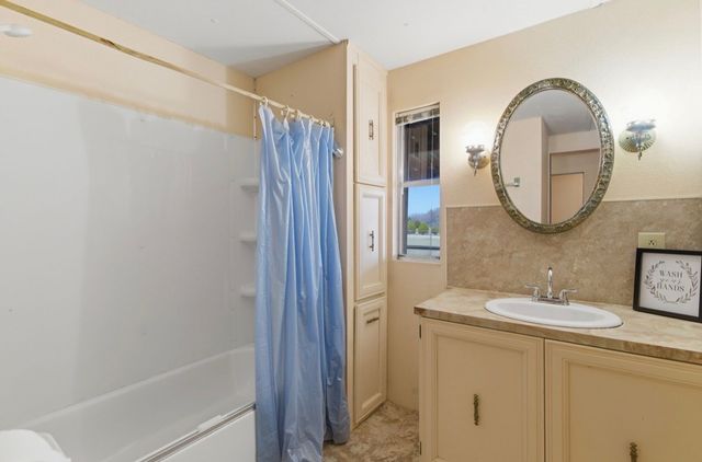 504 Water District Road 214, Breckenridge, TX 76424