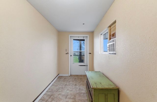 504 Water District Road 214, Breckenridge, TX 76424