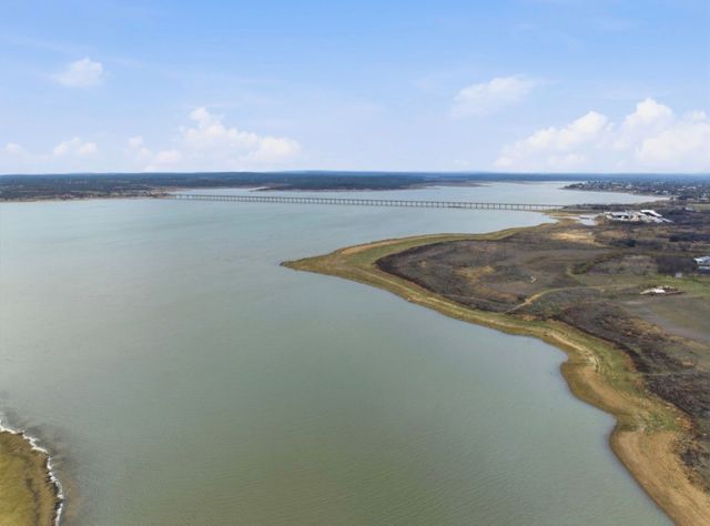 504 Water District Road 214, Breckenridge, TX 76424