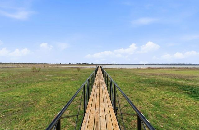 504 Water District Road 214, Breckenridge, TX 76424