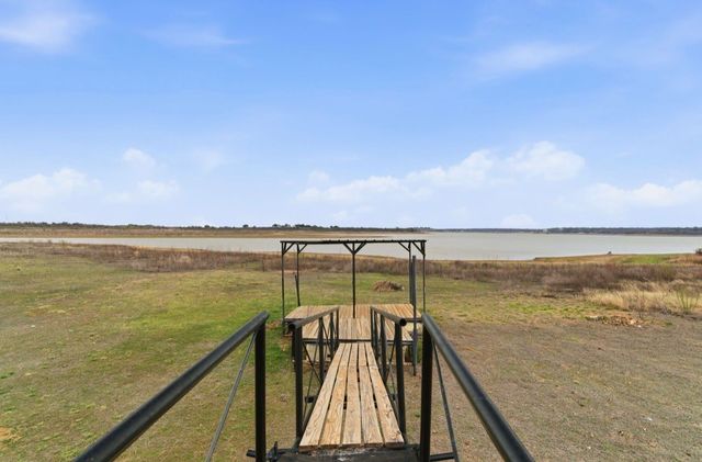 504 Water District Road 214, Breckenridge, TX 76424