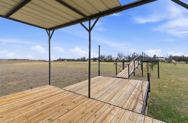 504 Water District Road 214, Breckenridge, TX 76424
