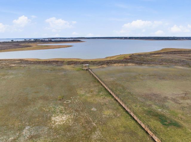 504 Water District Road 214, Breckenridge, TX 76424