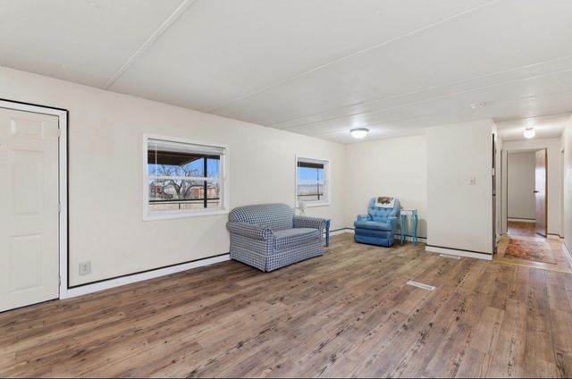 504 Water District Road 214, Breckenridge, TX 76424