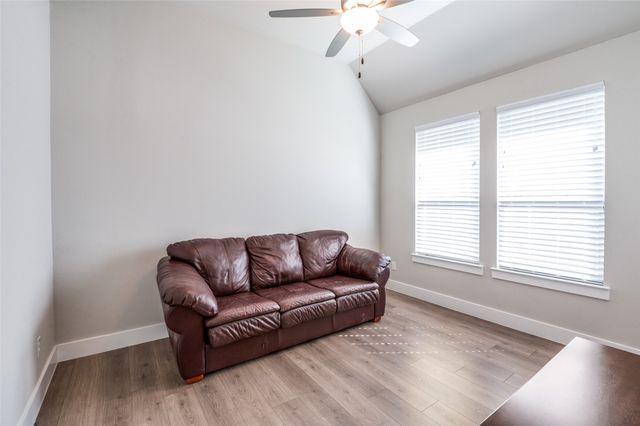 2901 Quinton Street, Prosper, TX 75078