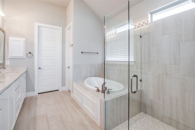 2901 Quinton Street, Prosper, TX 75078