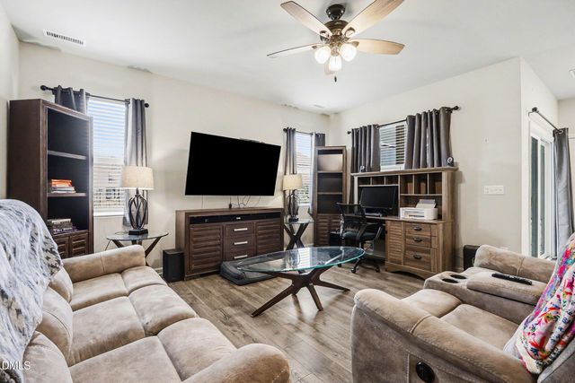 166 Cecina Court, Clayton, NC 27527