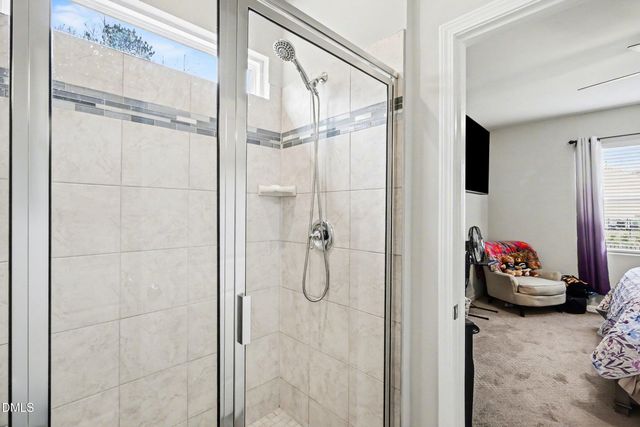 166 Cecina Court, Clayton, NC 27527