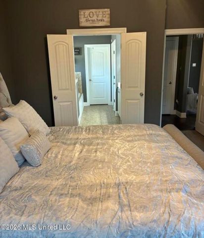 4130 Aberleigh Lane, Olive Branch, MS 38654