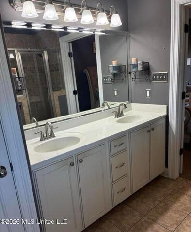 4130 Aberleigh Lane, Olive Branch, MS 38654