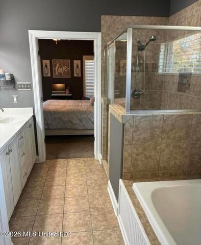 4130 Aberleigh Lane, Olive Branch, MS 38654