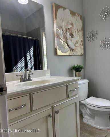 4130 Aberleigh Lane, Olive Branch, MS 38654