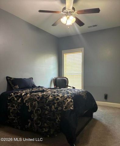 4130 Aberleigh Lane, Olive Branch, MS 38654