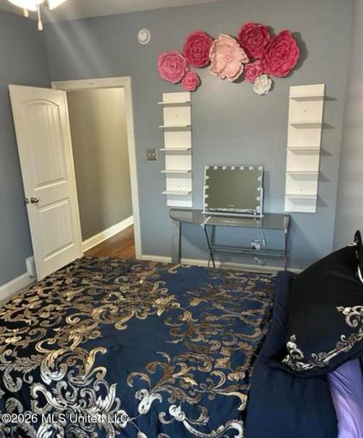 4130 Aberleigh Lane, Olive Branch, MS 38654