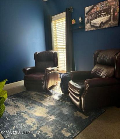 4130 Aberleigh Lane, Olive Branch, MS 38654