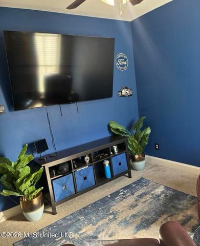 4130 Aberleigh Lane, Olive Branch, MS 38654