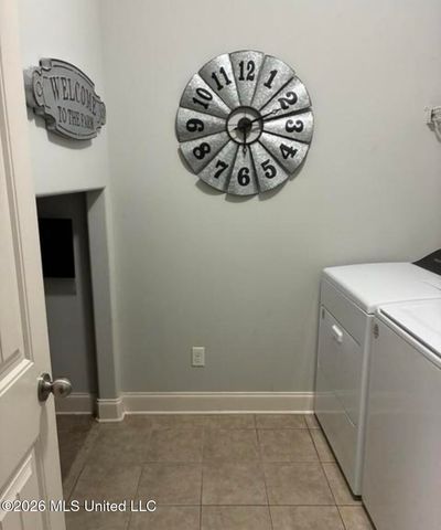 4130 Aberleigh Lane, Olive Branch, MS 38654