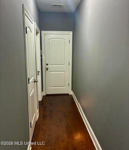 4130 Aberleigh Lane, Olive Branch, MS 38654