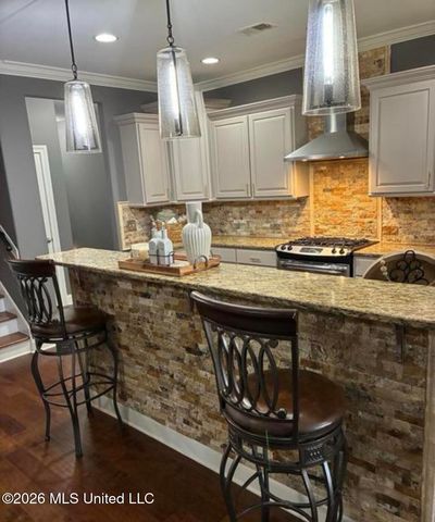 4130 Aberleigh Lane, Olive Branch, MS 38654