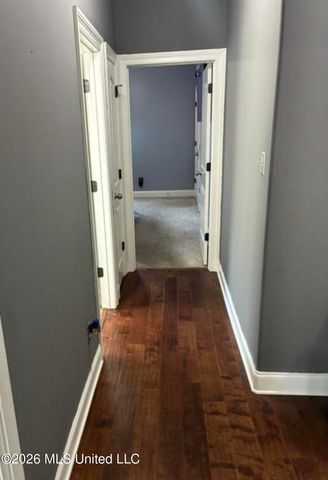 4130 Aberleigh Lane, Olive Branch, MS 38654