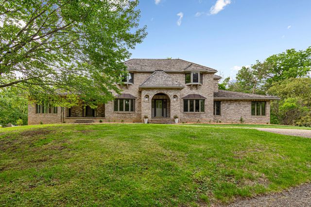 101 Pohl Road, Mankato, MN 56001