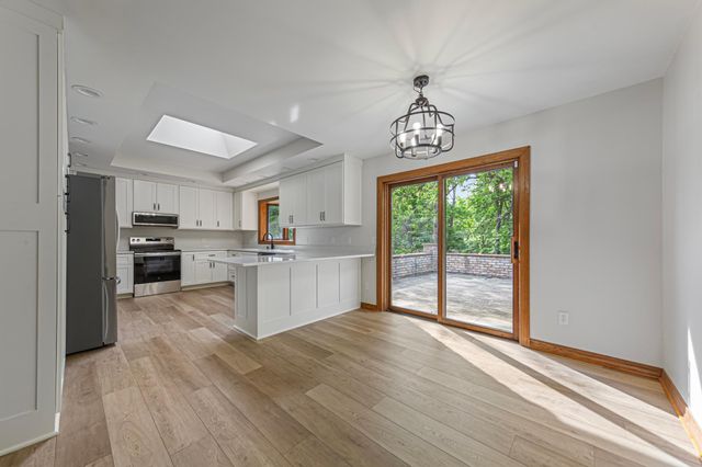 101 Pohl Road, Mankato, MN 56001