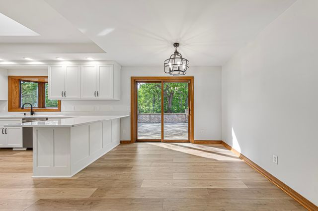 101 Pohl Road, Mankato, MN 56001