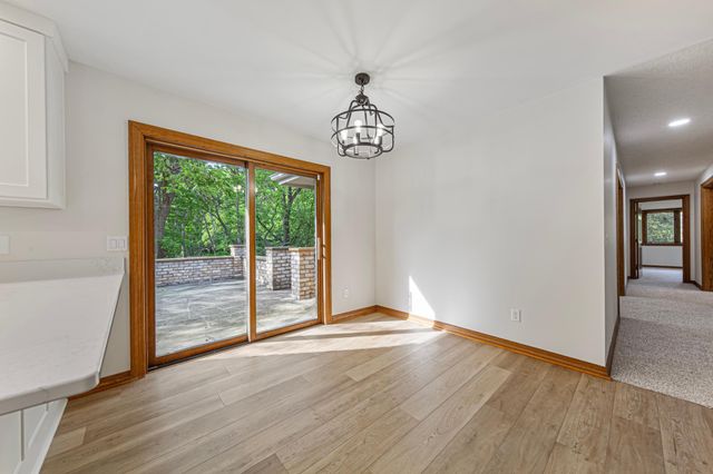 101 Pohl Road, Mankato, MN 56001