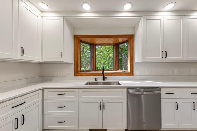 101 Pohl Road, Mankato, MN 56001