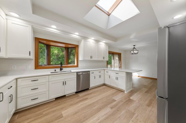 101 Pohl Road, Mankato, MN 56001