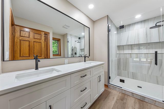 101 Pohl Road, Mankato, MN 56001