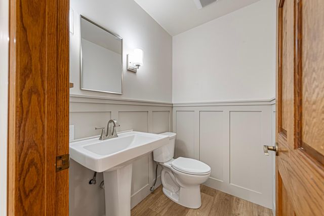 101 Pohl Road, Mankato, MN 56001