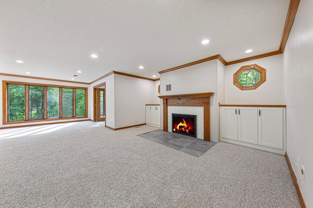 101 Pohl Road, Mankato, MN 56001