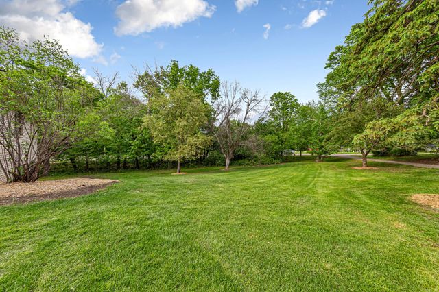 101 Pohl Road, Mankato, MN 56001