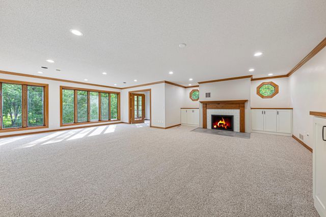 101 Pohl Road, Mankato, MN 56001