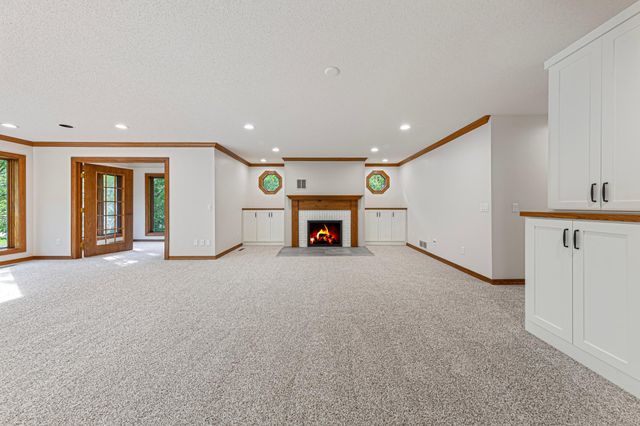 101 Pohl Road, Mankato, MN 56001